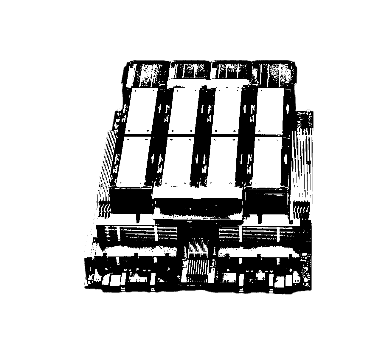 NVIDIA H200